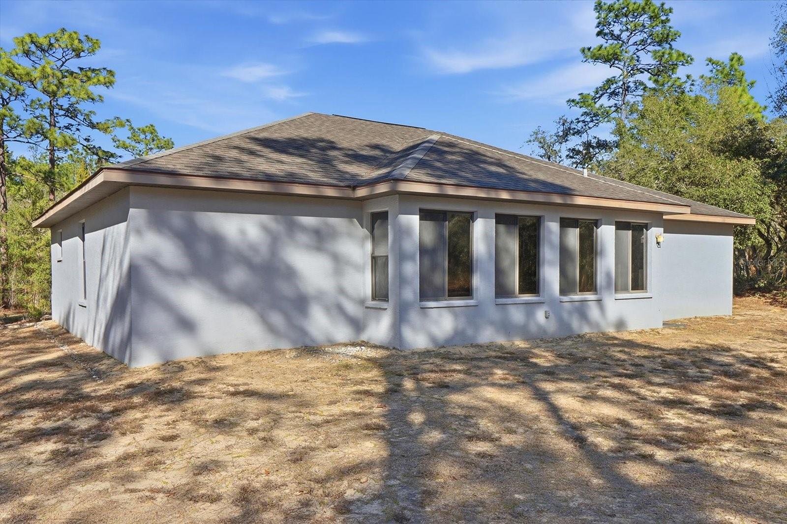 Image 38 of 48 For 1724 Mckinley Street