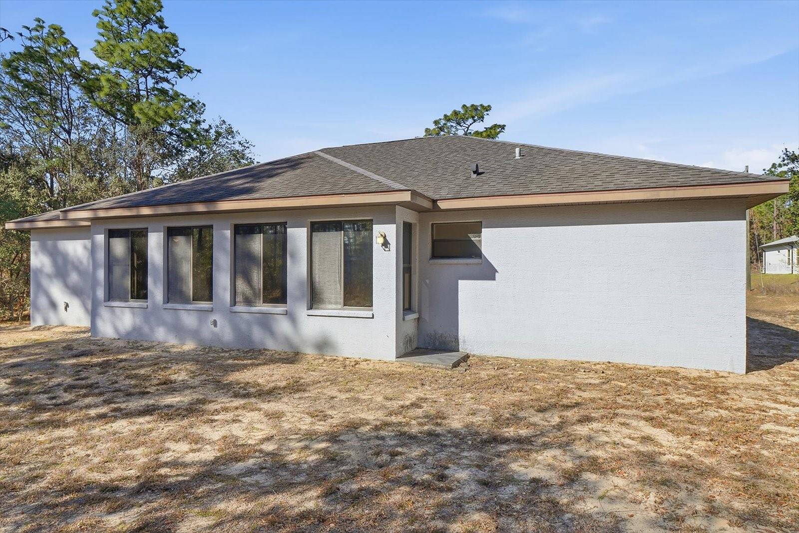 Image 39 of 48 For 1724 Mckinley Street