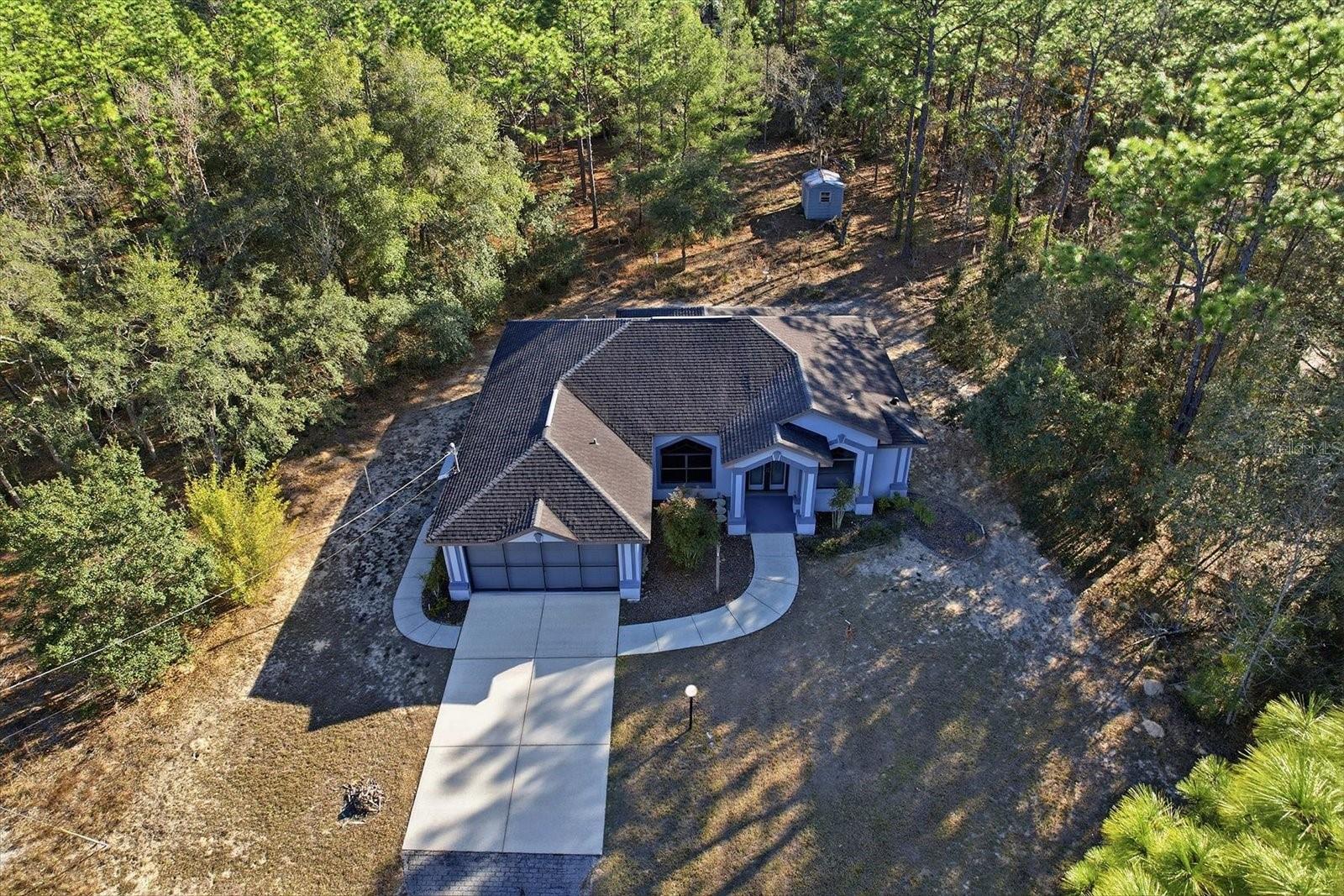 Image 40 of 48 For 1724 Mckinley Street