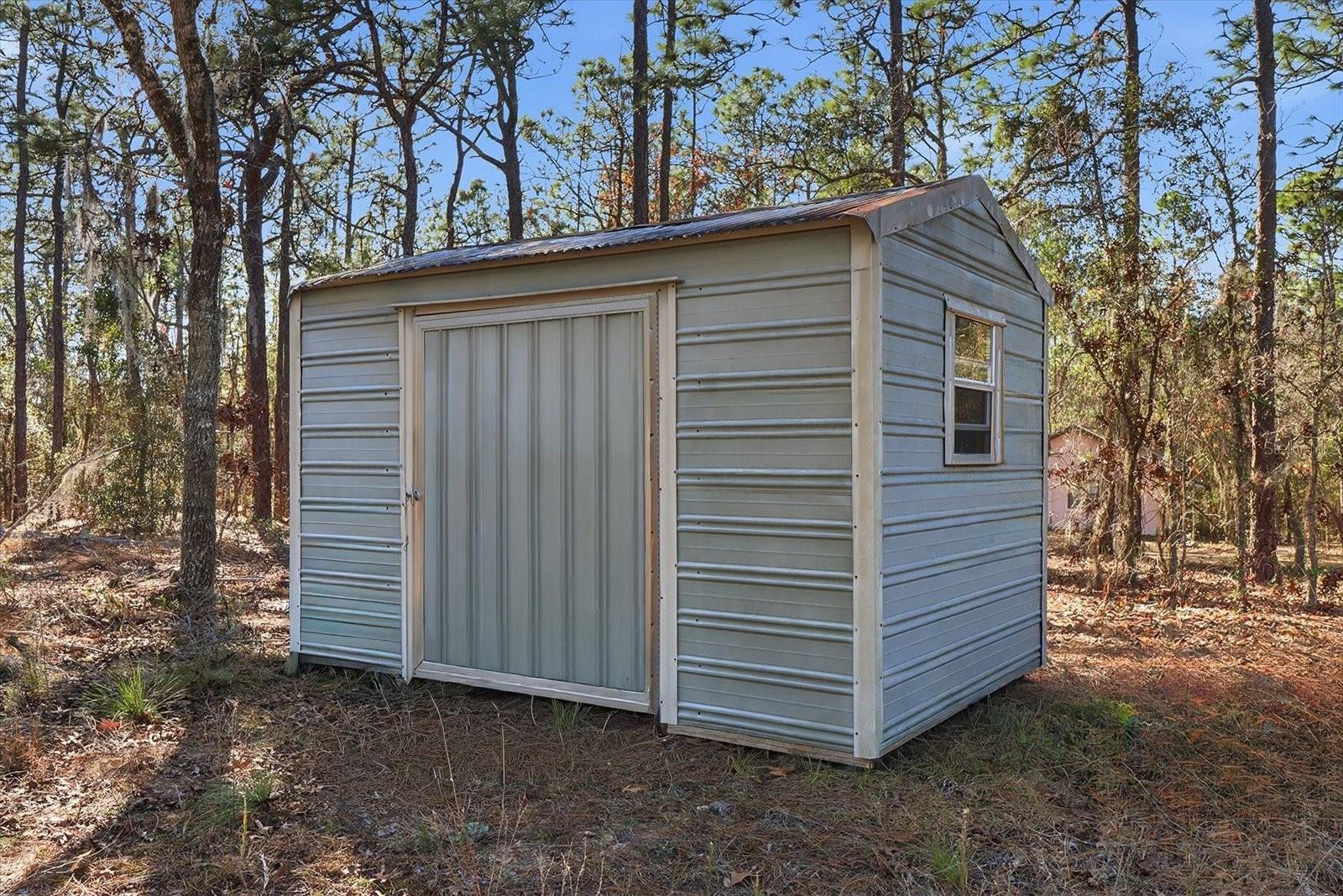 Image 41 of 48 For 1724 Mckinley Street