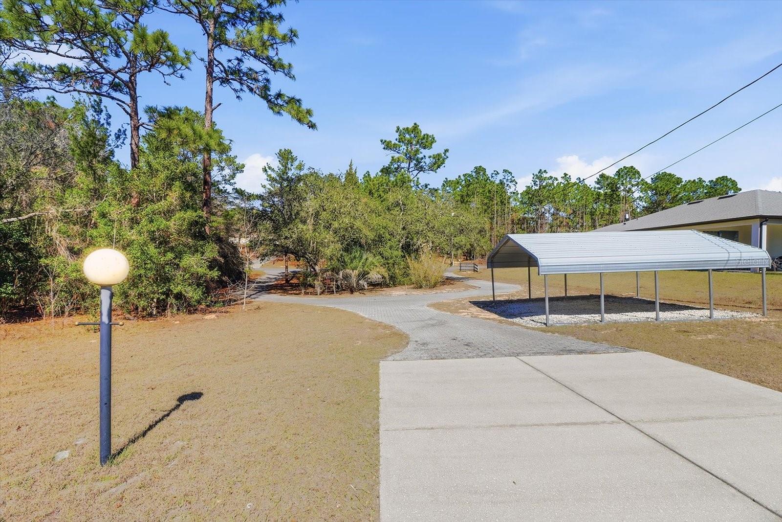 Image 42 of 48 For 1724 Mckinley Street