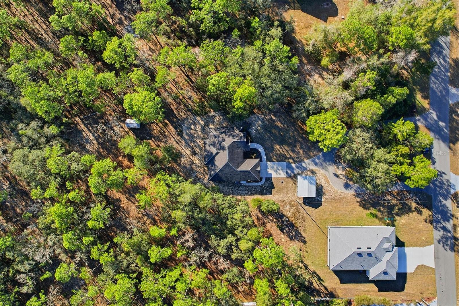 Image 43 of 48 For 1724 Mckinley Street