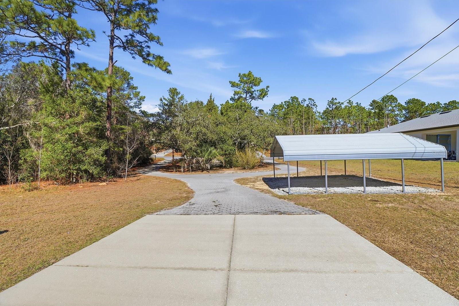 Image 45 of 48 For 1724 Mckinley Street