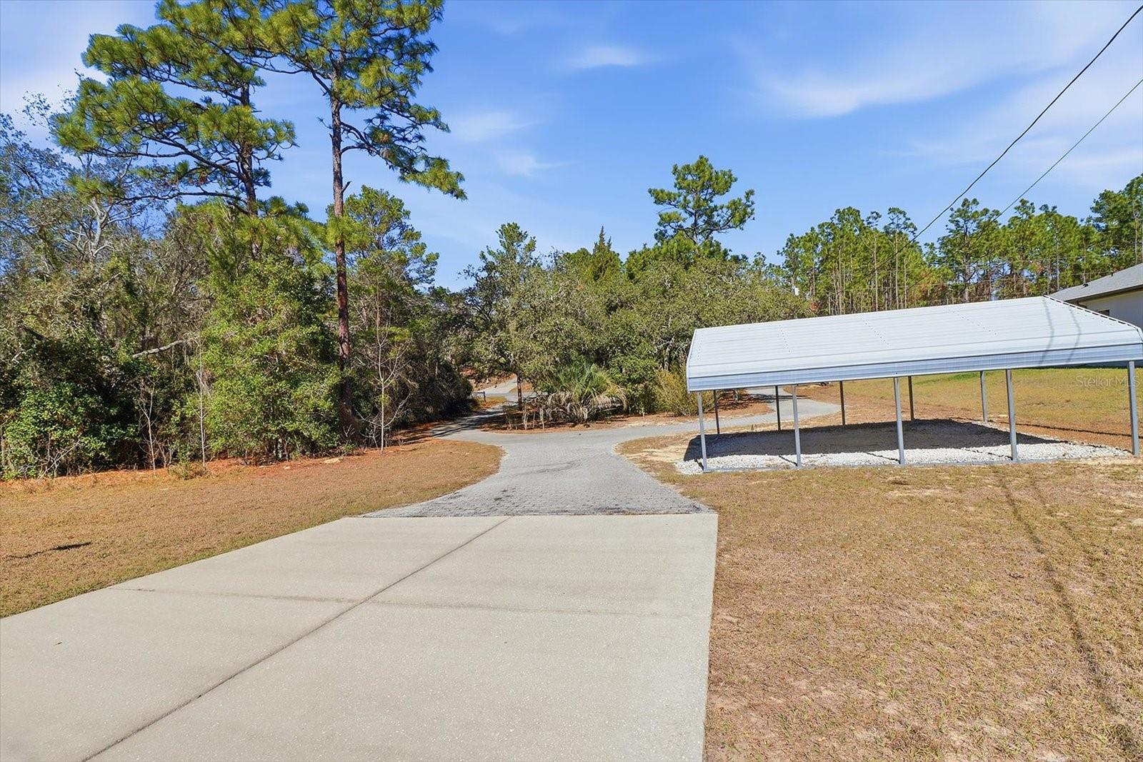 Image 46 of 48 For 1724 Mckinley Street