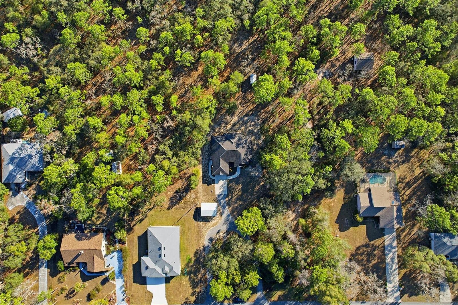 Image 47 of 48 For 1724 Mckinley Street