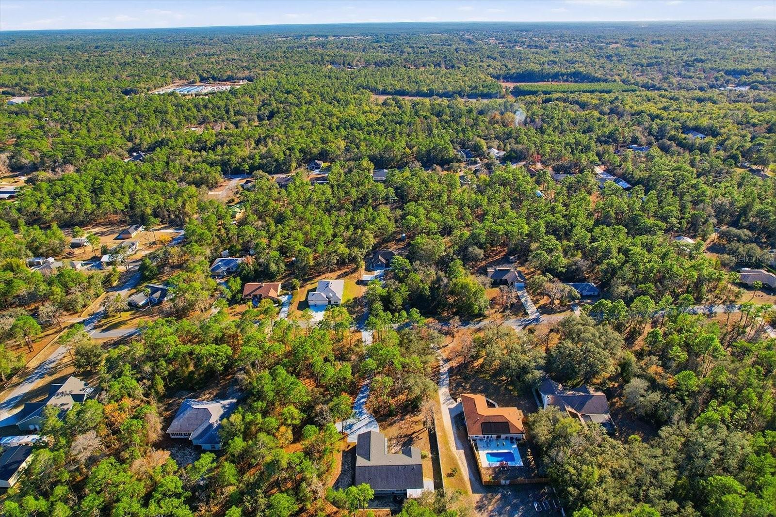 Image 48 of 48 For 1724 Mckinley Street