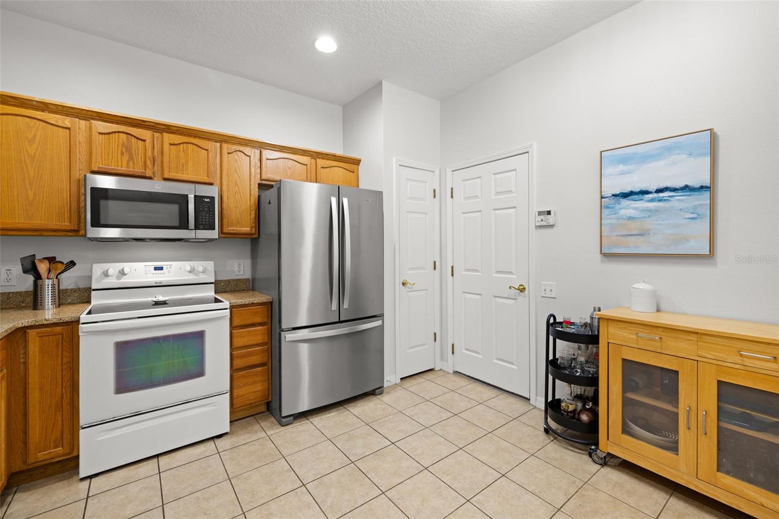 Image 10 of 36 For 6610 83rd Avenue N