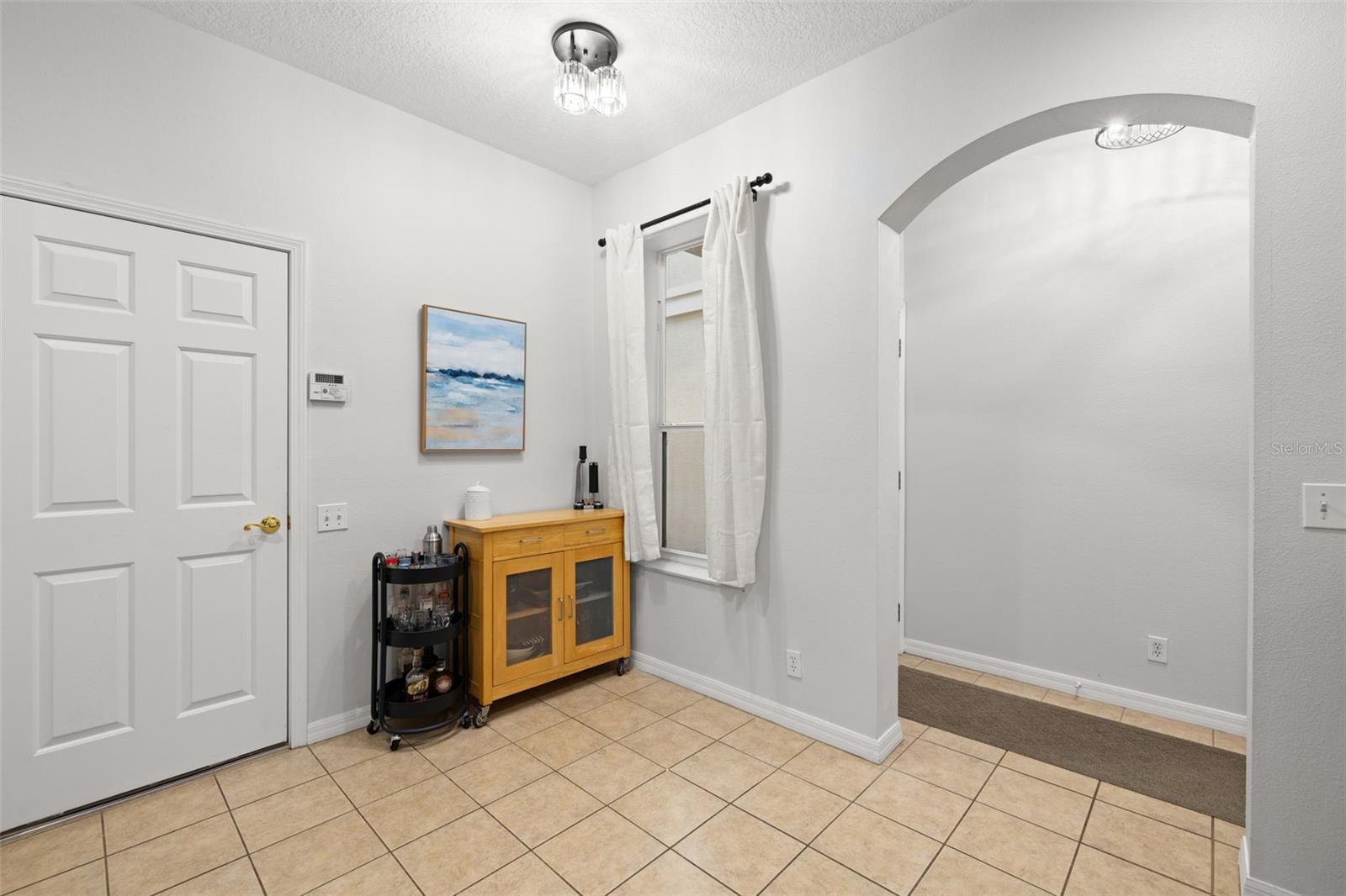 Image 11 of 36 For 6610 83rd Avenue N