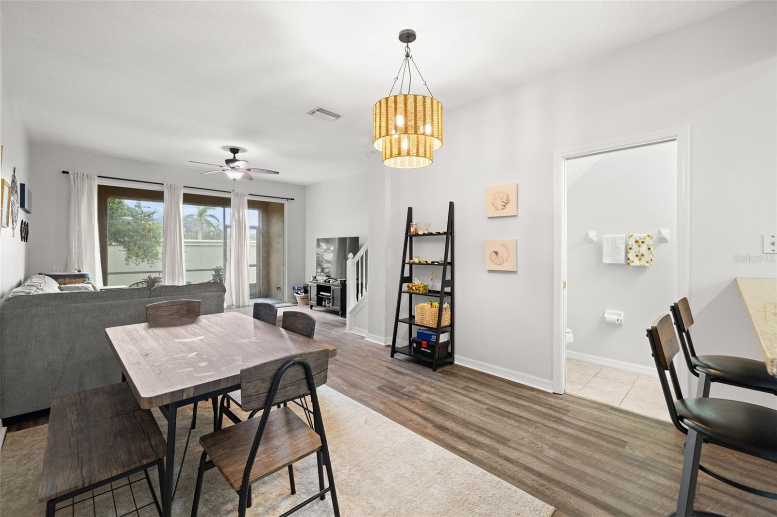 Image 12 of 36 For 6610 83rd Avenue N