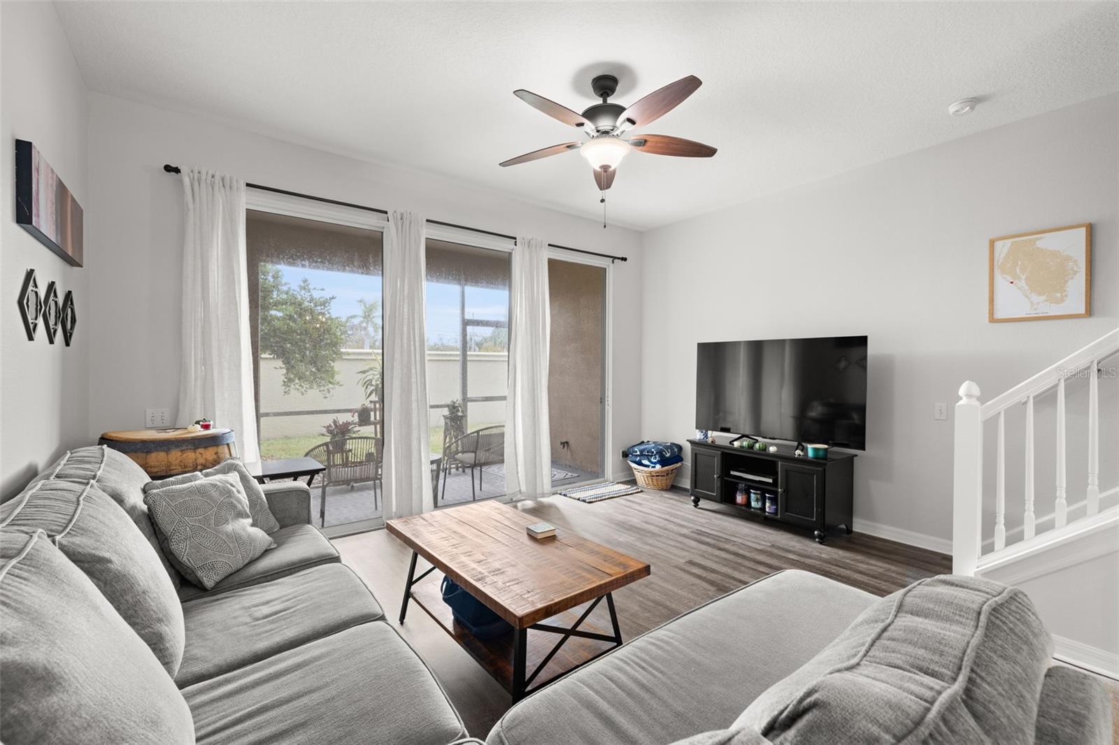 Image 14 of 36 For 6610 83rd Avenue N