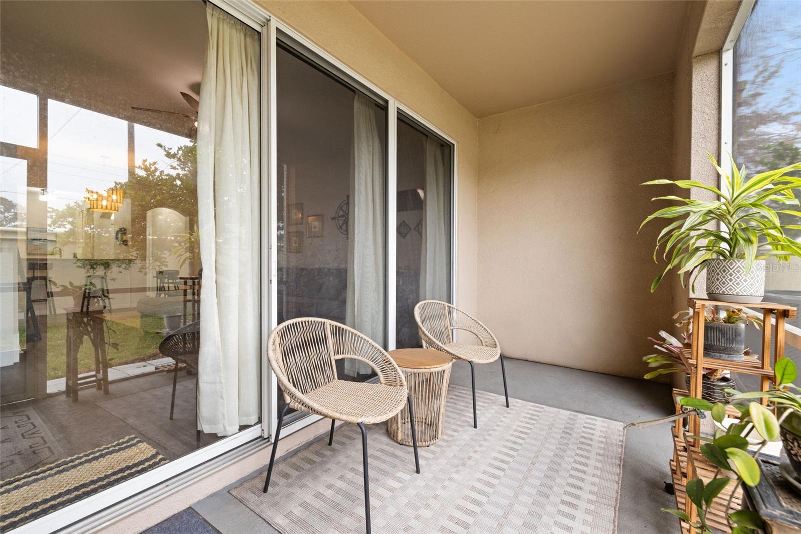 Image 15 of 36 For 6610 83rd Avenue N