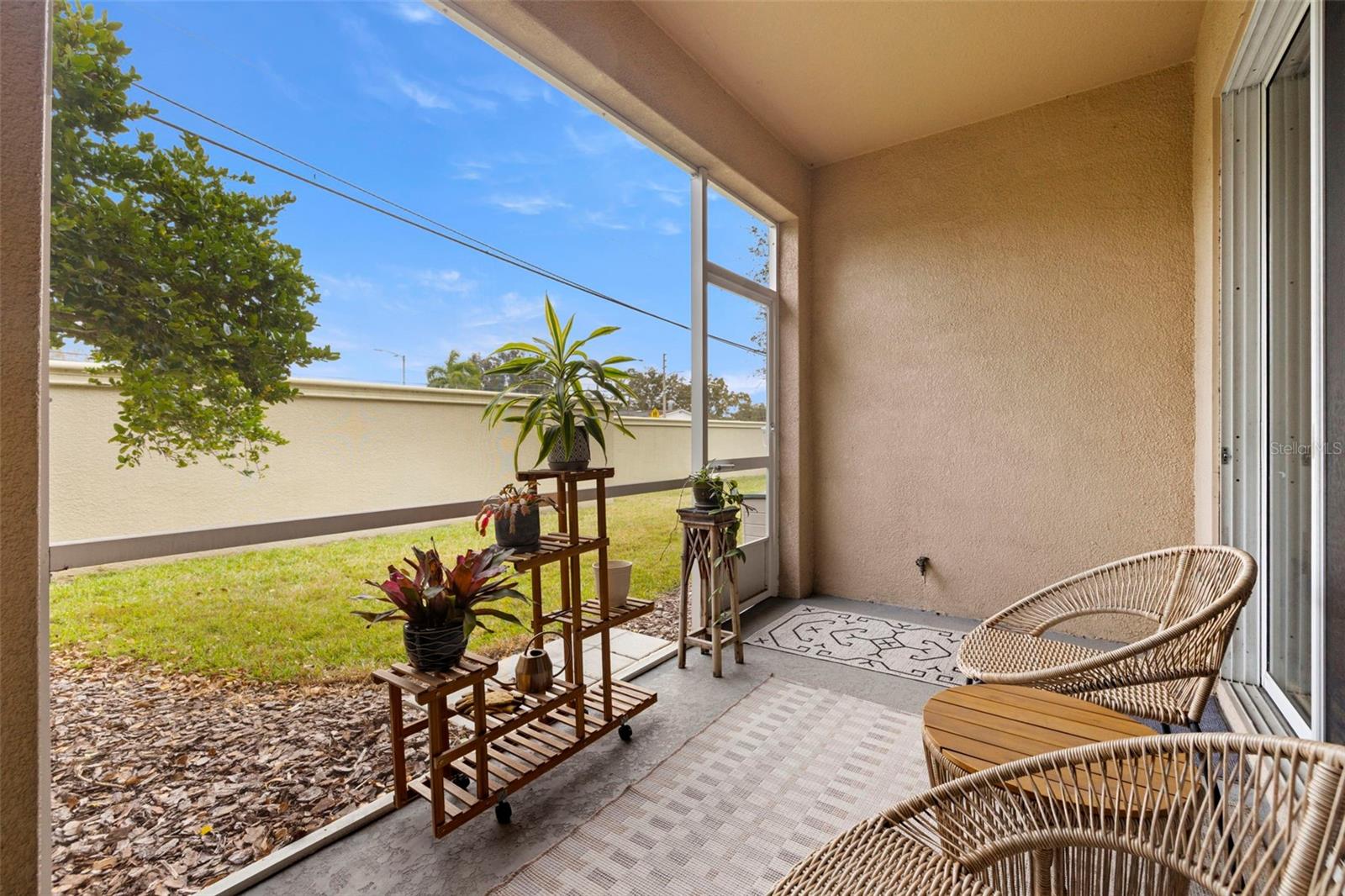 Image 16 of 36 For 6610 83rd Avenue N