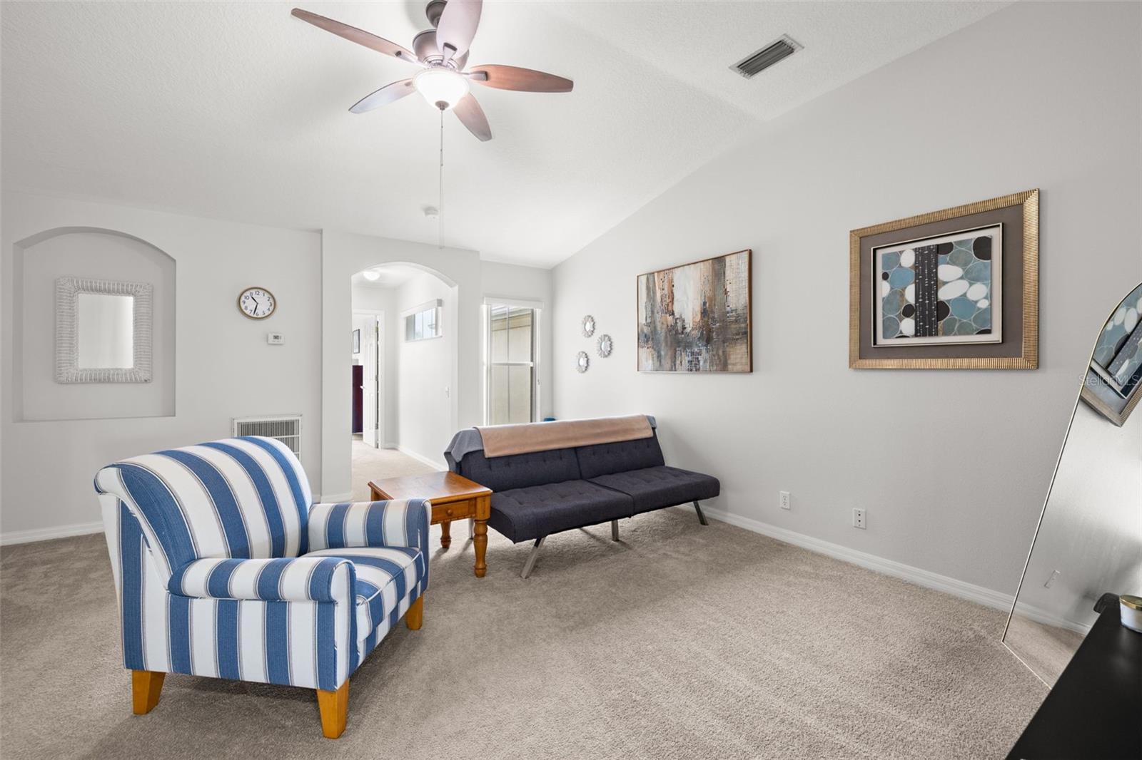 Image 19 of 36 For 6610 83rd Avenue N