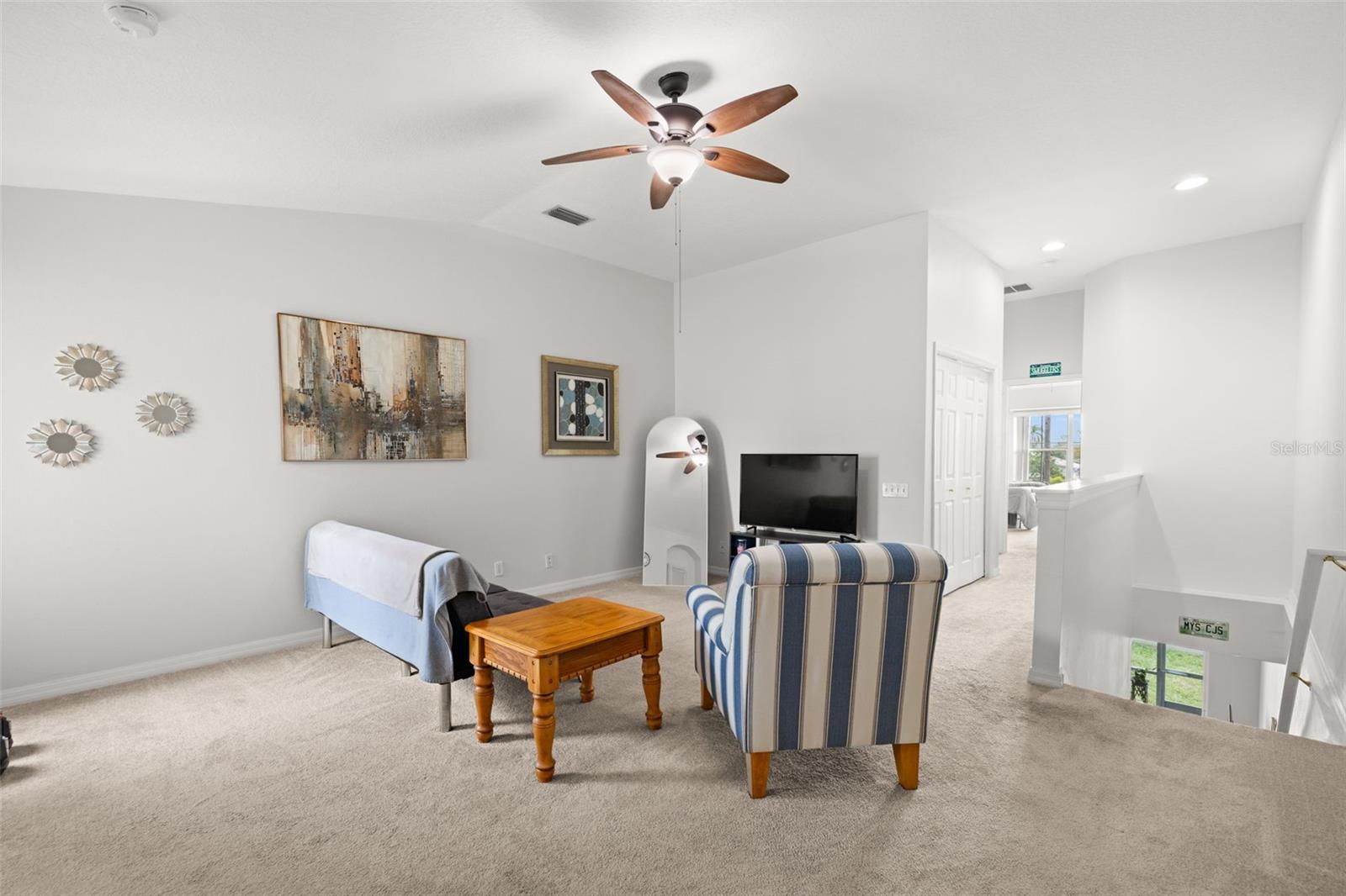 Image 20 of 36 For 6610 83rd Avenue N