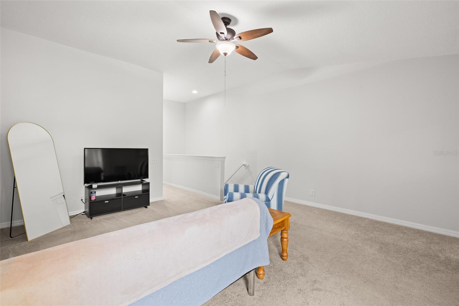 Image 21 of 36 For 6610 83rd Avenue N