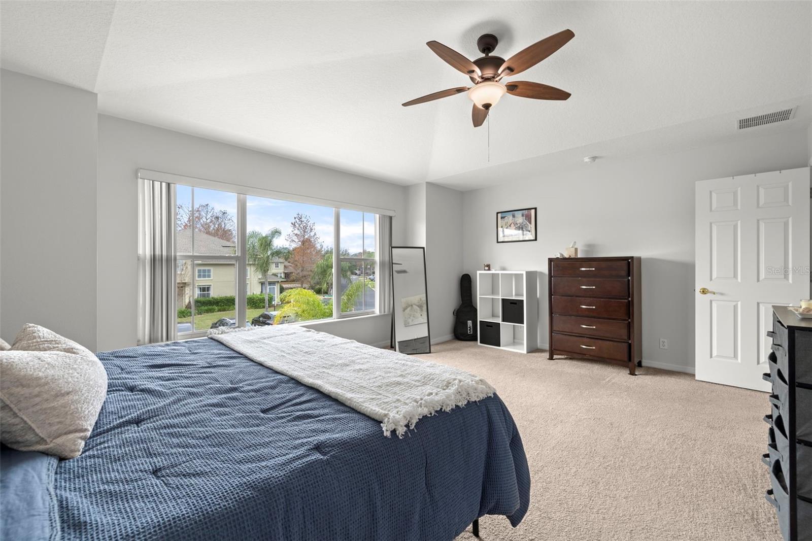 Image 23 of 36 For 6610 83rd Avenue N