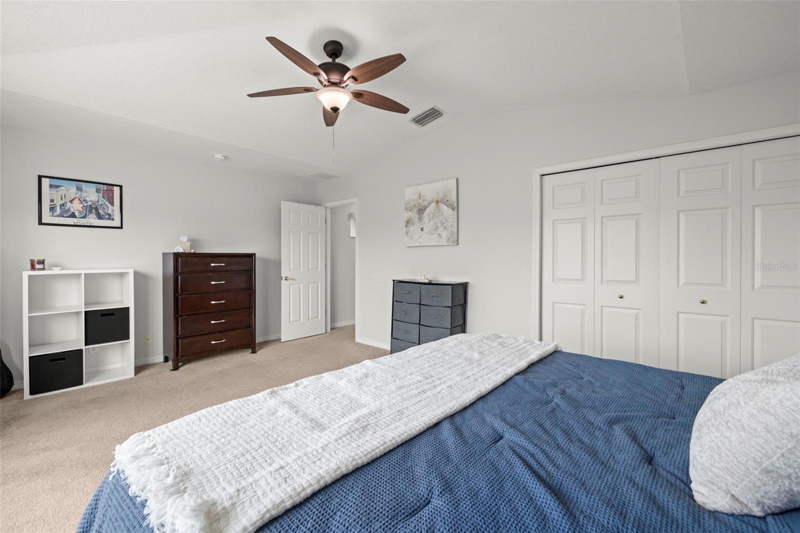 Image 24 of 36 For 6610 83rd Avenue N