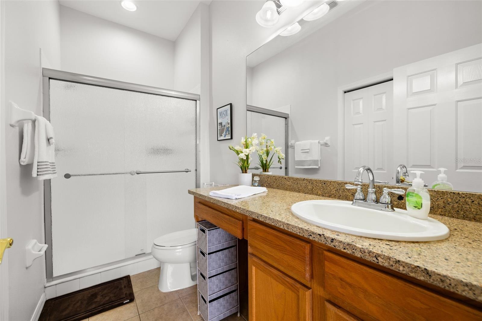 Image 25 of 36 For 6610 83rd Avenue N