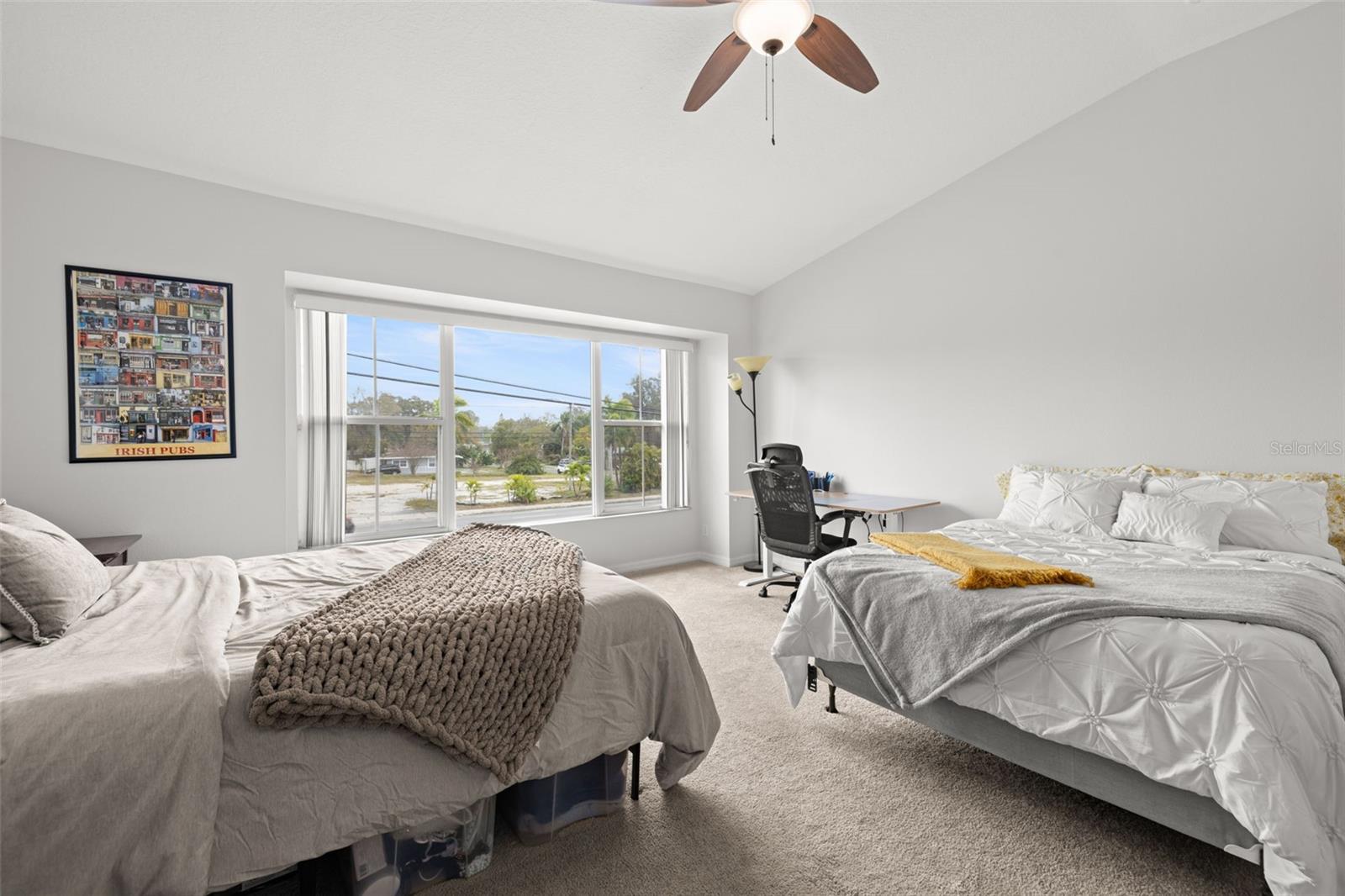 Image 27 of 36 For 6610 83rd Avenue N