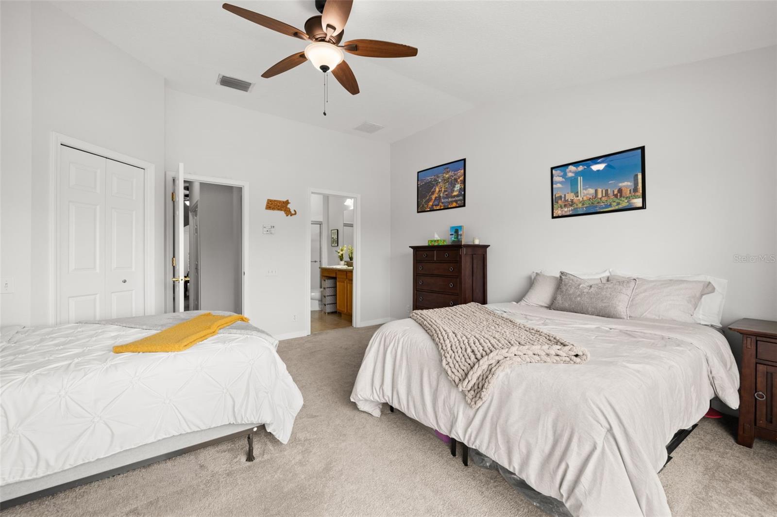 Image 28 of 36 For 6610 83rd Avenue N