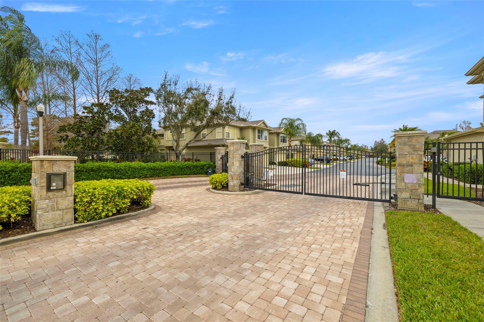 Image 3 of 36 For 6610 83rd Avenue N