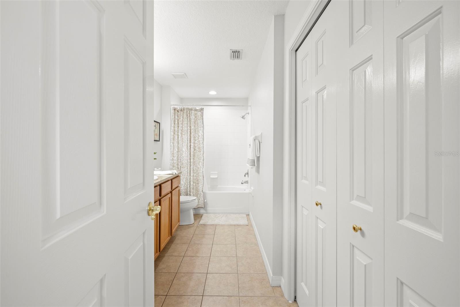 Image 30 of 36 For 6610 83rd Avenue N