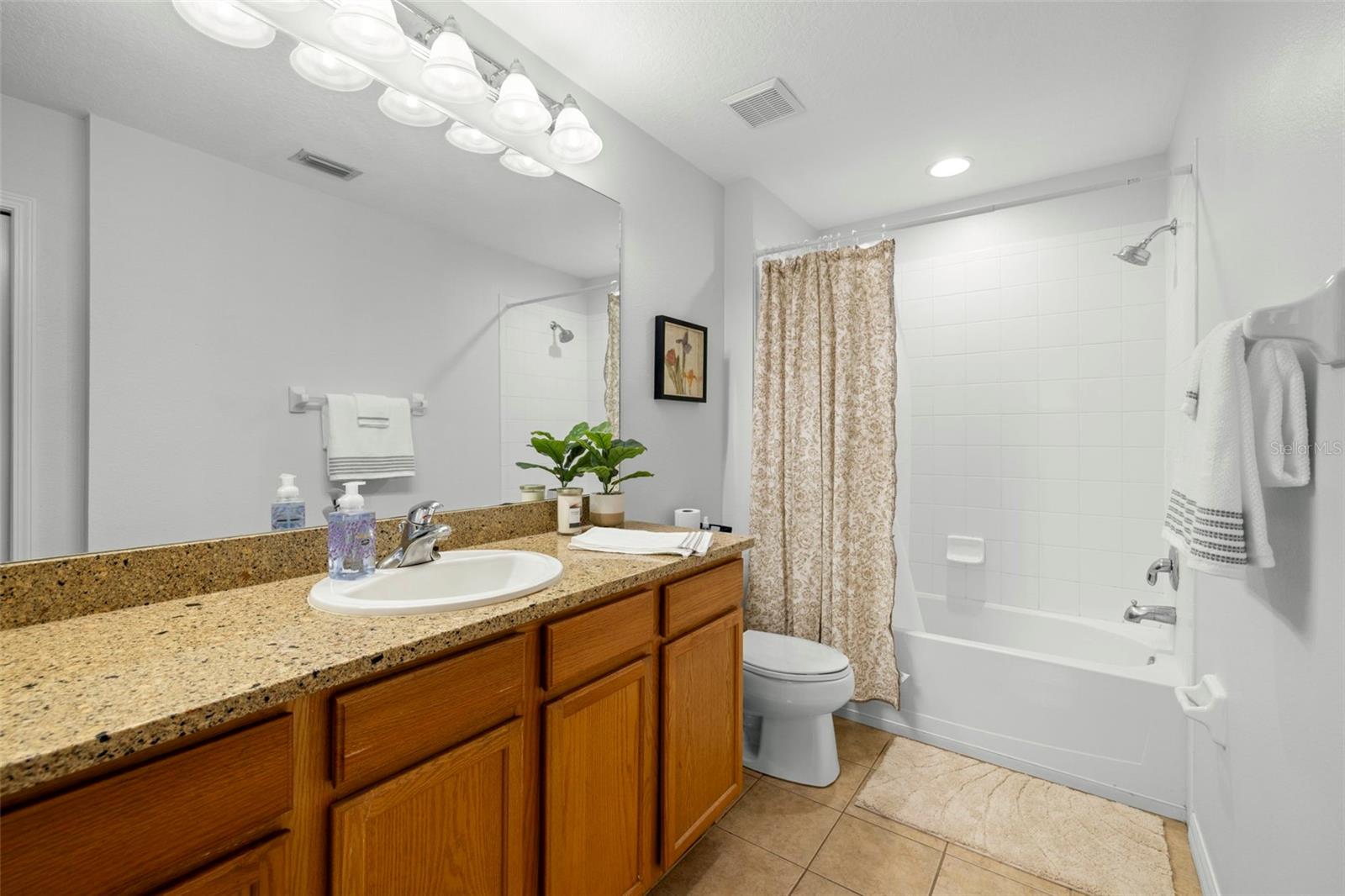 Image 31 of 36 For 6610 83rd Avenue N