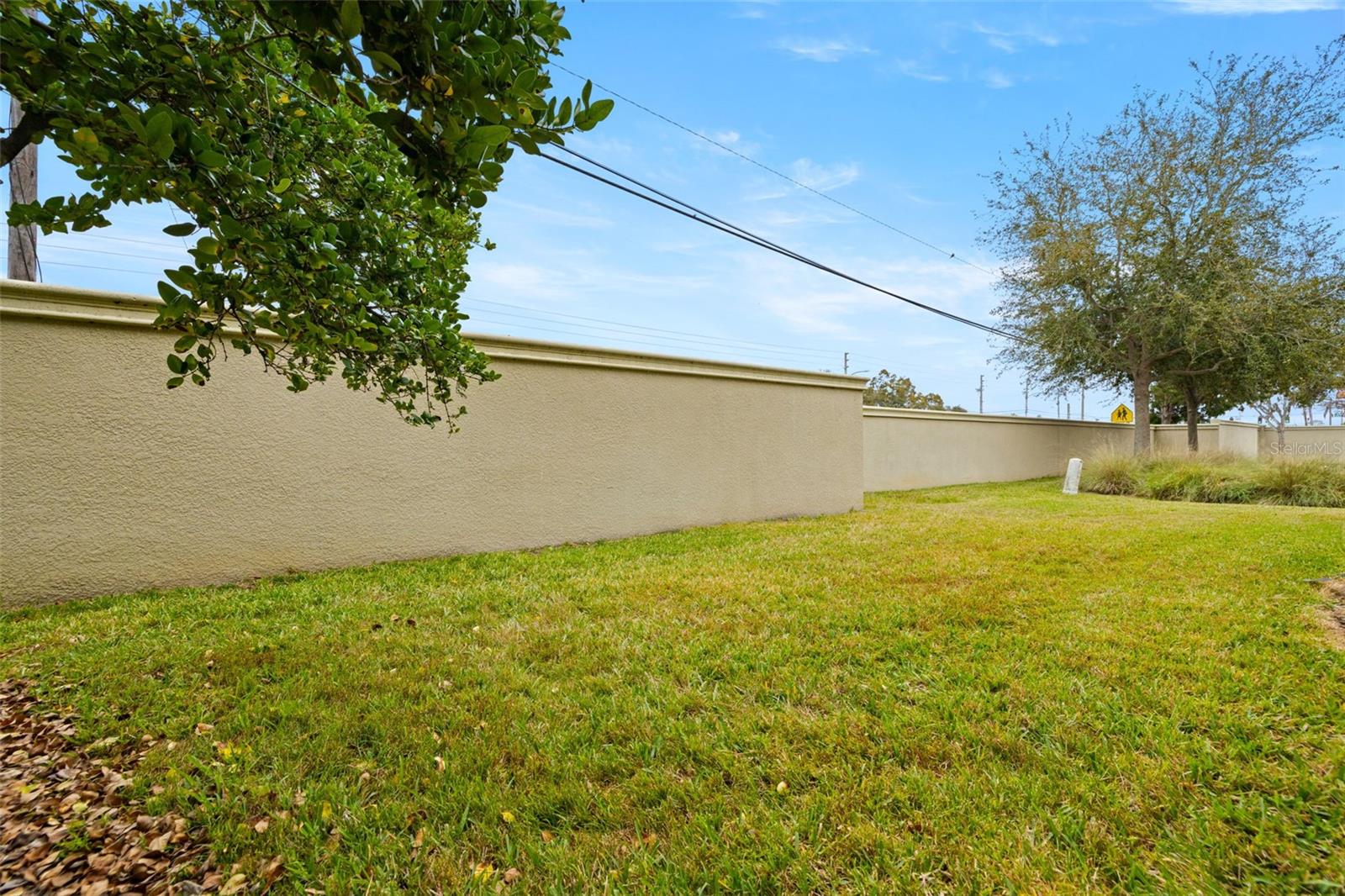 Image 32 of 36 For 6610 83rd Avenue N