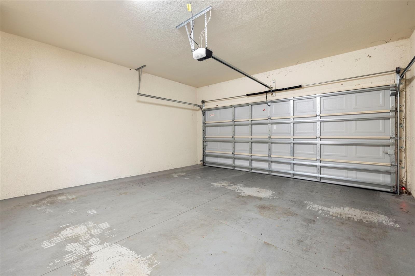 Image 33 of 36 For 6610 83rd Avenue N