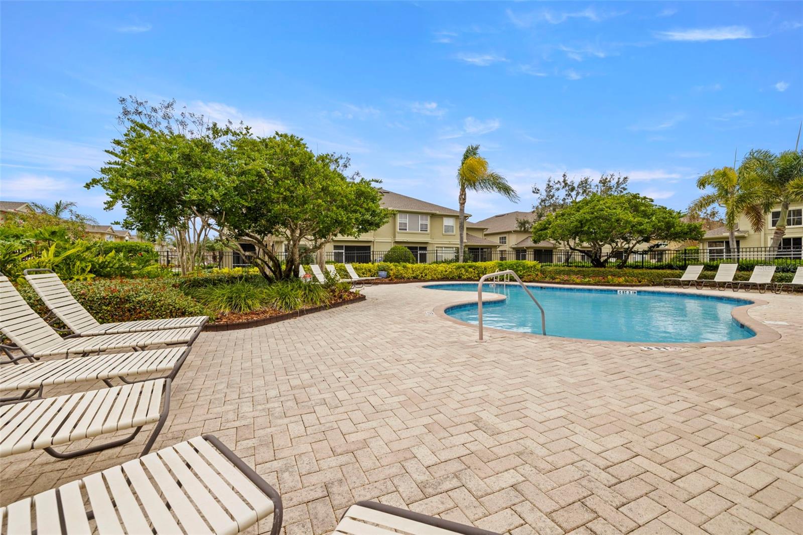 Image 34 of 36 For 6610 83rd Avenue N