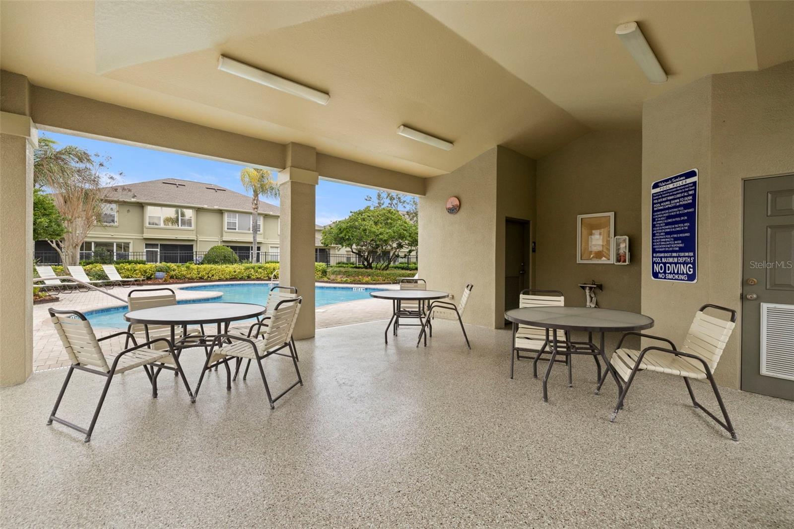 Image 35 of 36 For 6610 83rd Avenue N