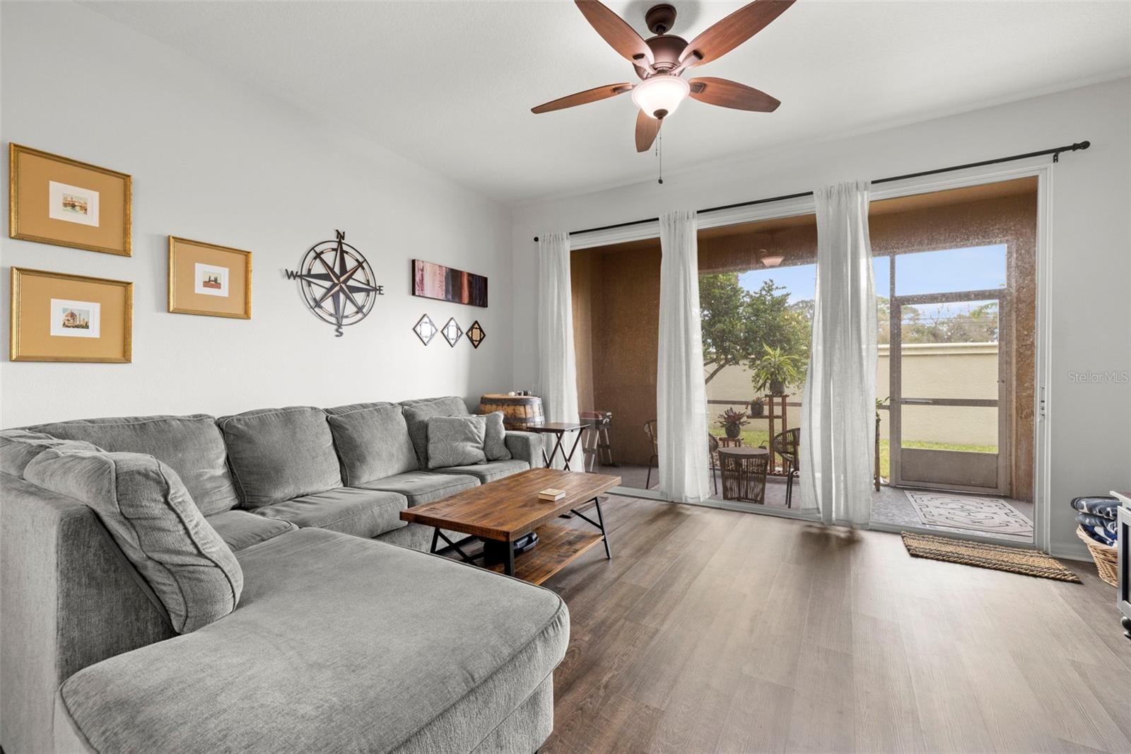 Image 5 of 36 For 6610 83rd Avenue N