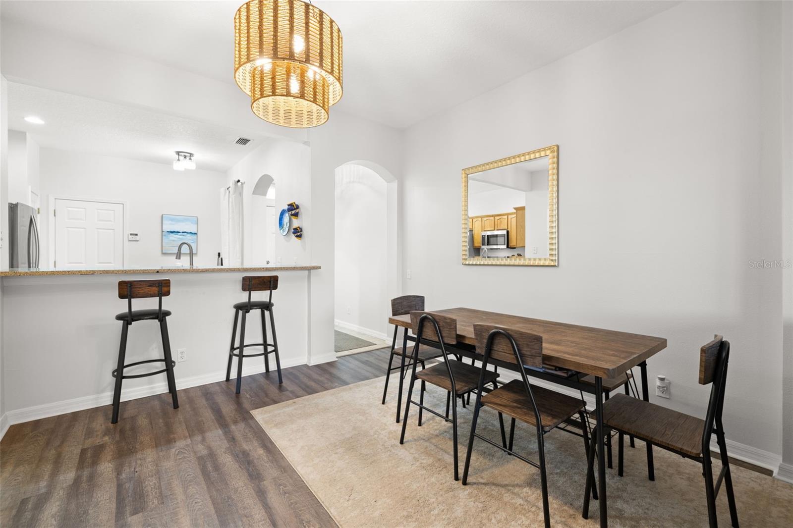 Image 7 of 36 For 6610 83rd Avenue N