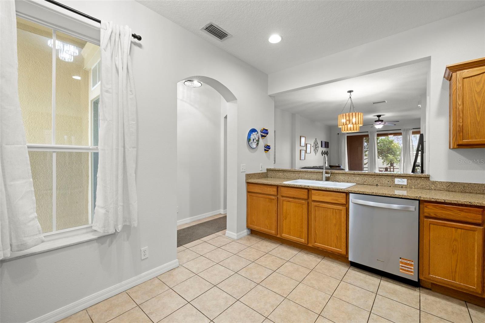 Image 8 of 36 For 6610 83rd Avenue N