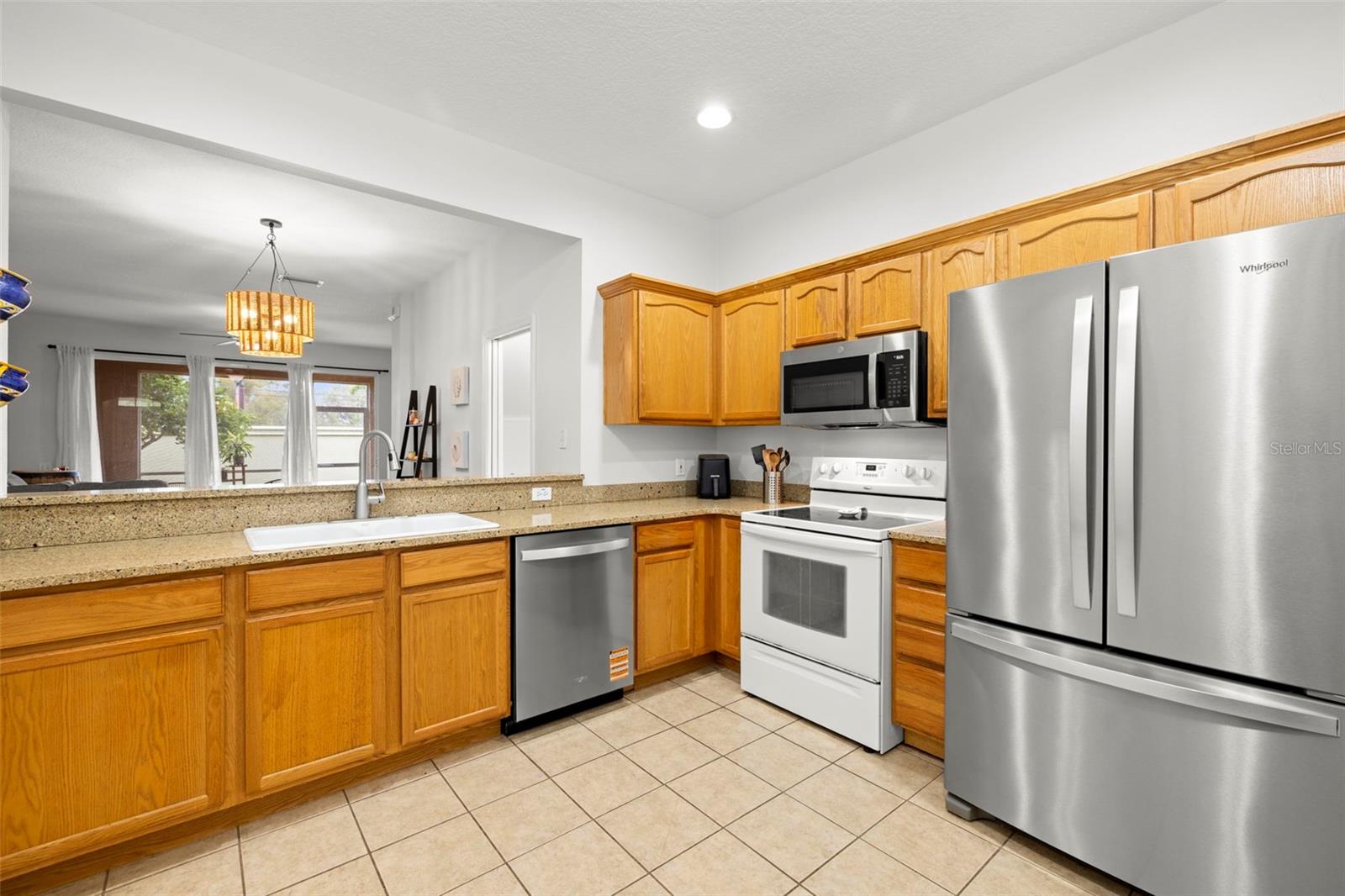 Image 9 of 36 For 6610 83rd Avenue N