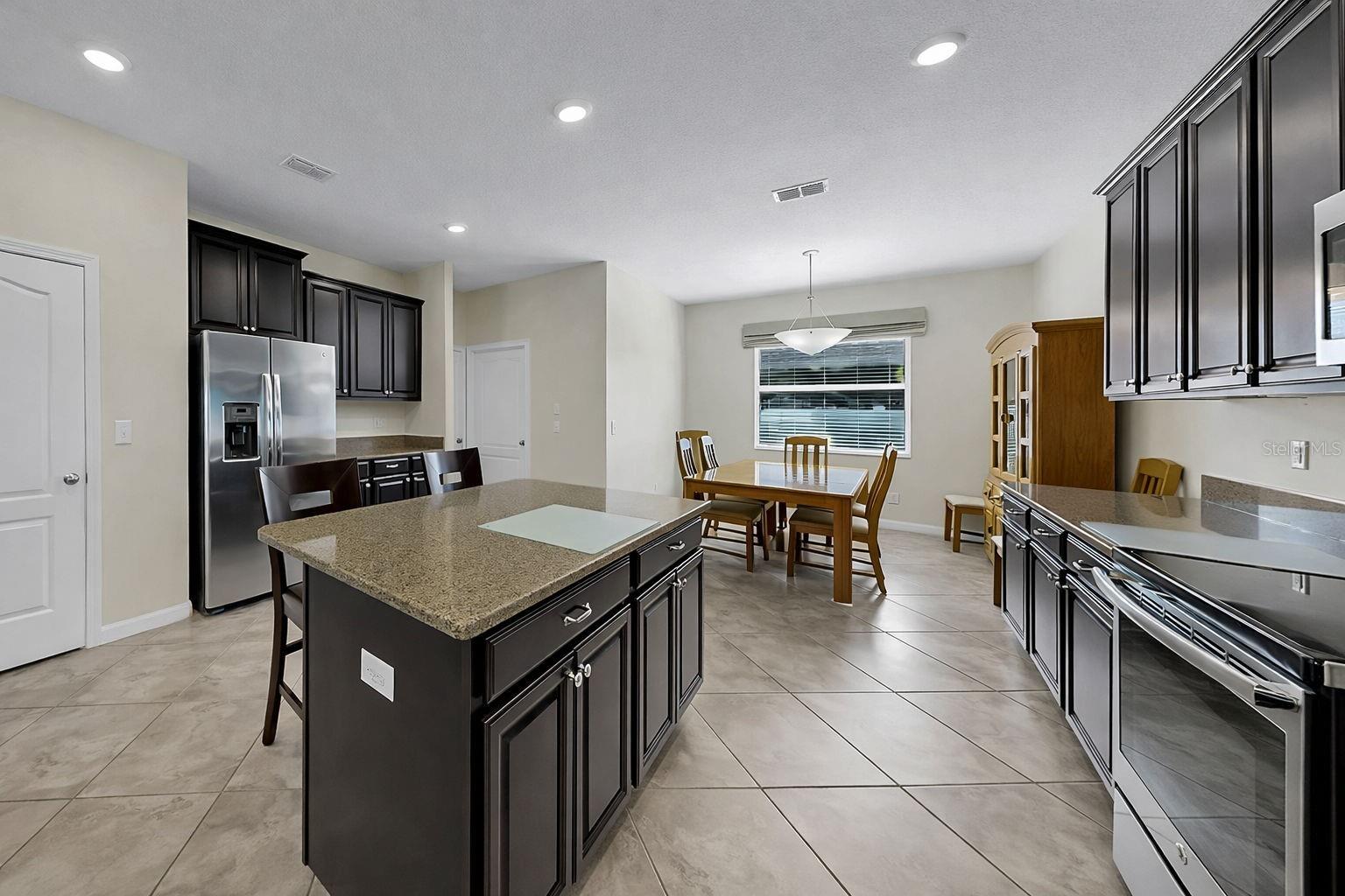 Image 10 of 40 For 2415 Cumberland Cliff Drive