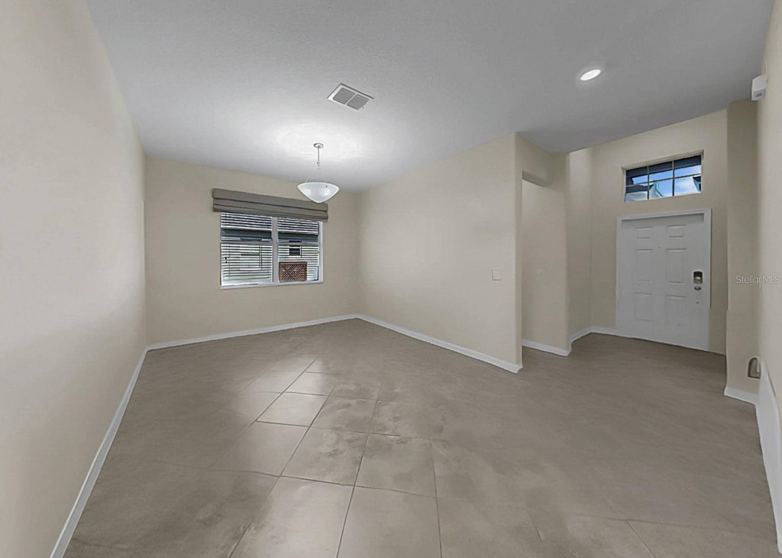 Image 12 of 40 For 2415 Cumberland Cliff Drive