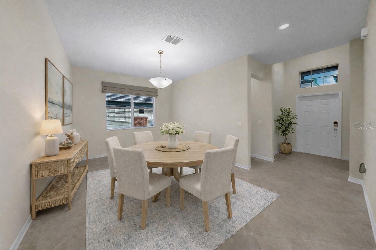 Image 13 of 40 For 2415 Cumberland Cliff Drive