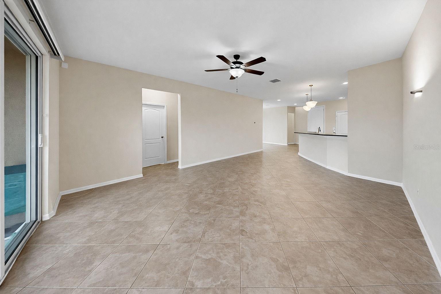 Image 15 of 40 For 2415 Cumberland Cliff Drive