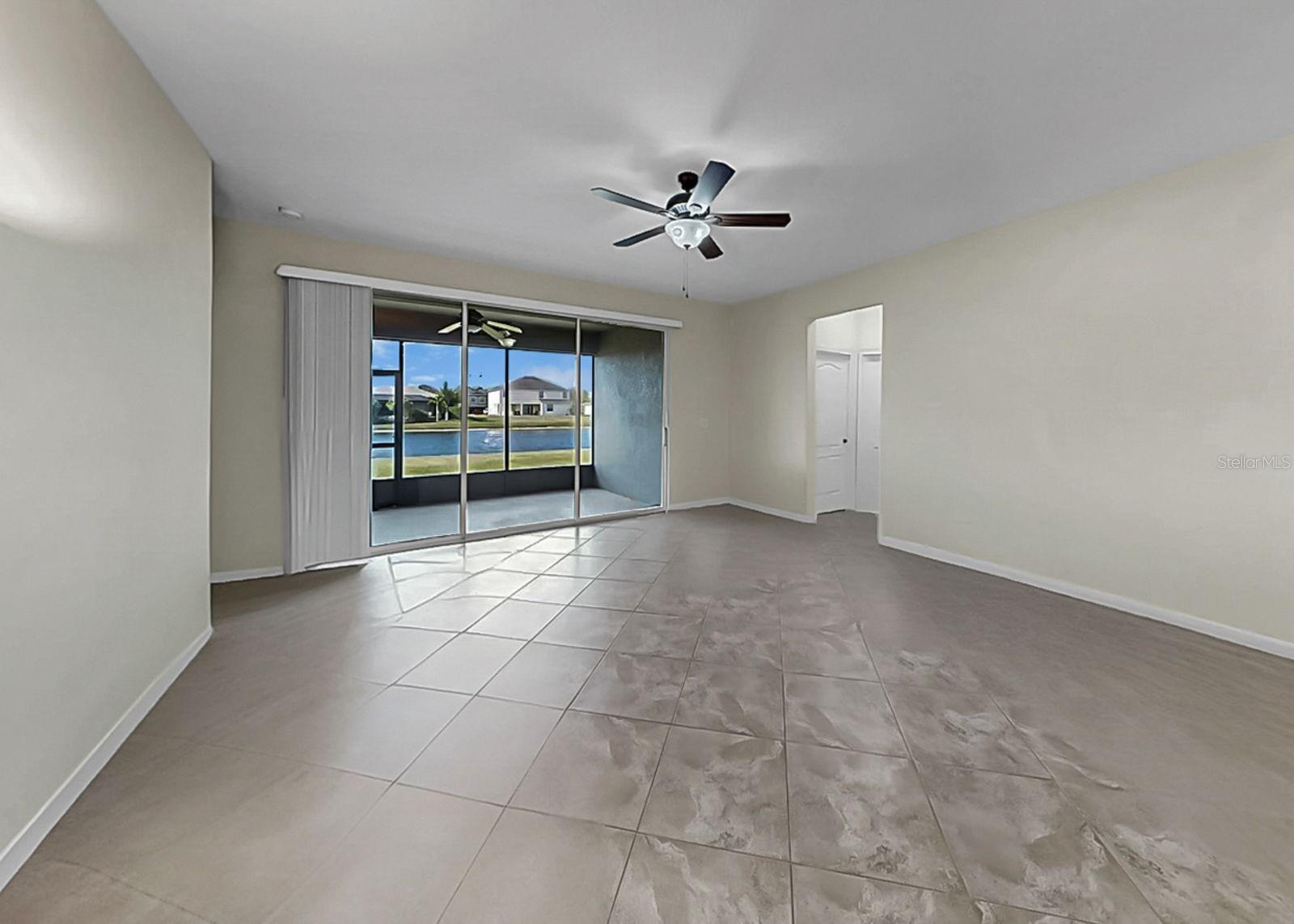 Image 16 of 40 For 2415 Cumberland Cliff Drive