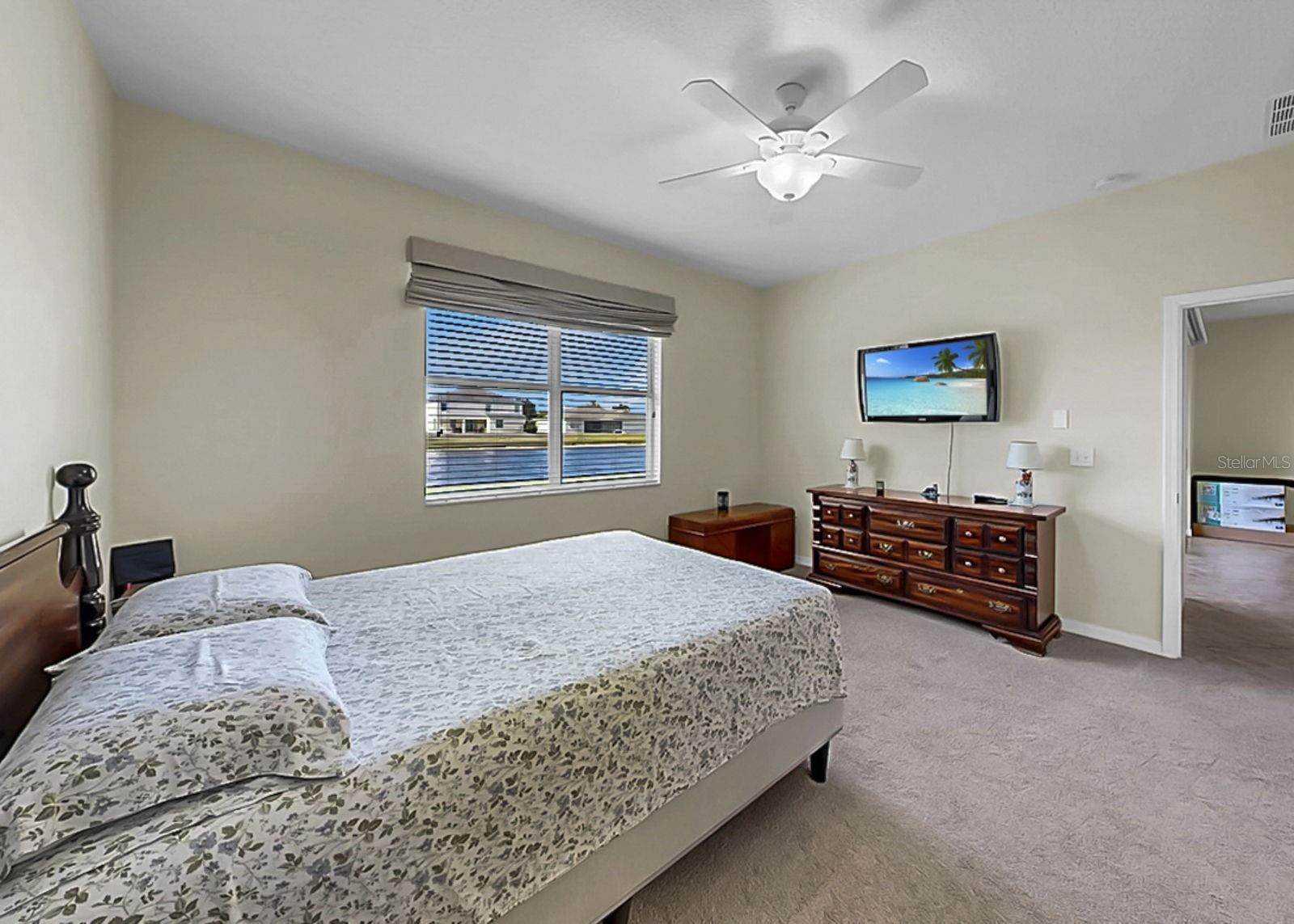 Image 19 of 40 For 2415 Cumberland Cliff Drive