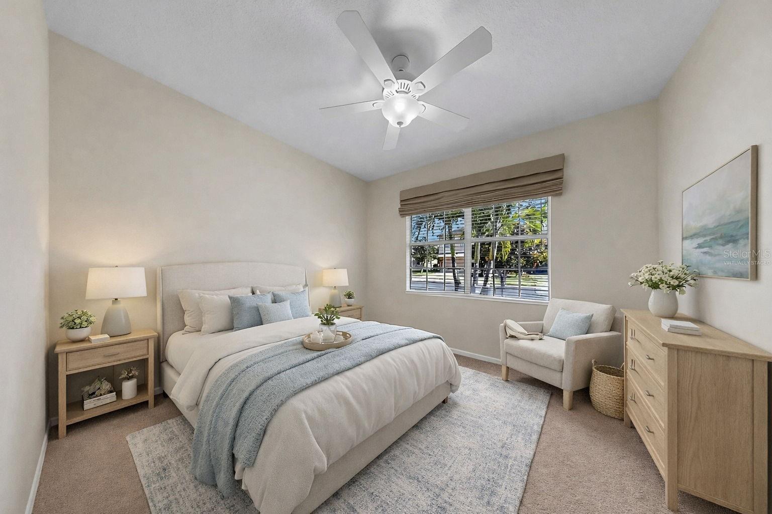 Image 24 of 40 For 2415 Cumberland Cliff Drive