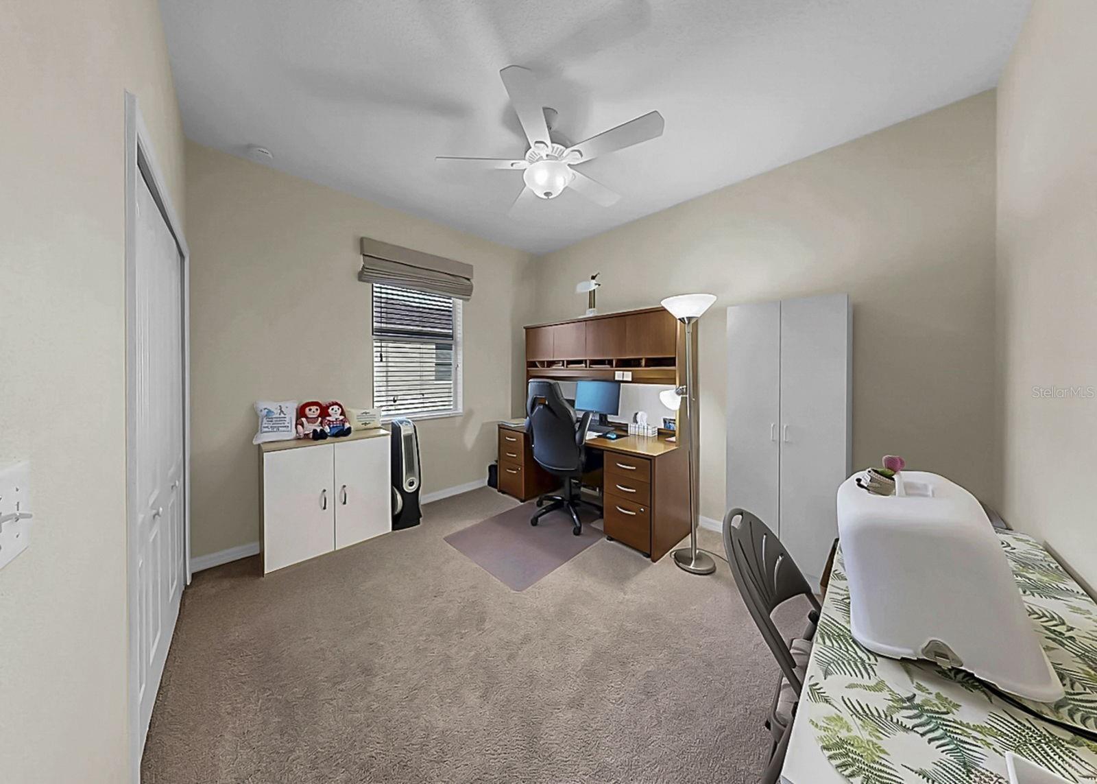 Image 27 of 40 For 2415 Cumberland Cliff Drive