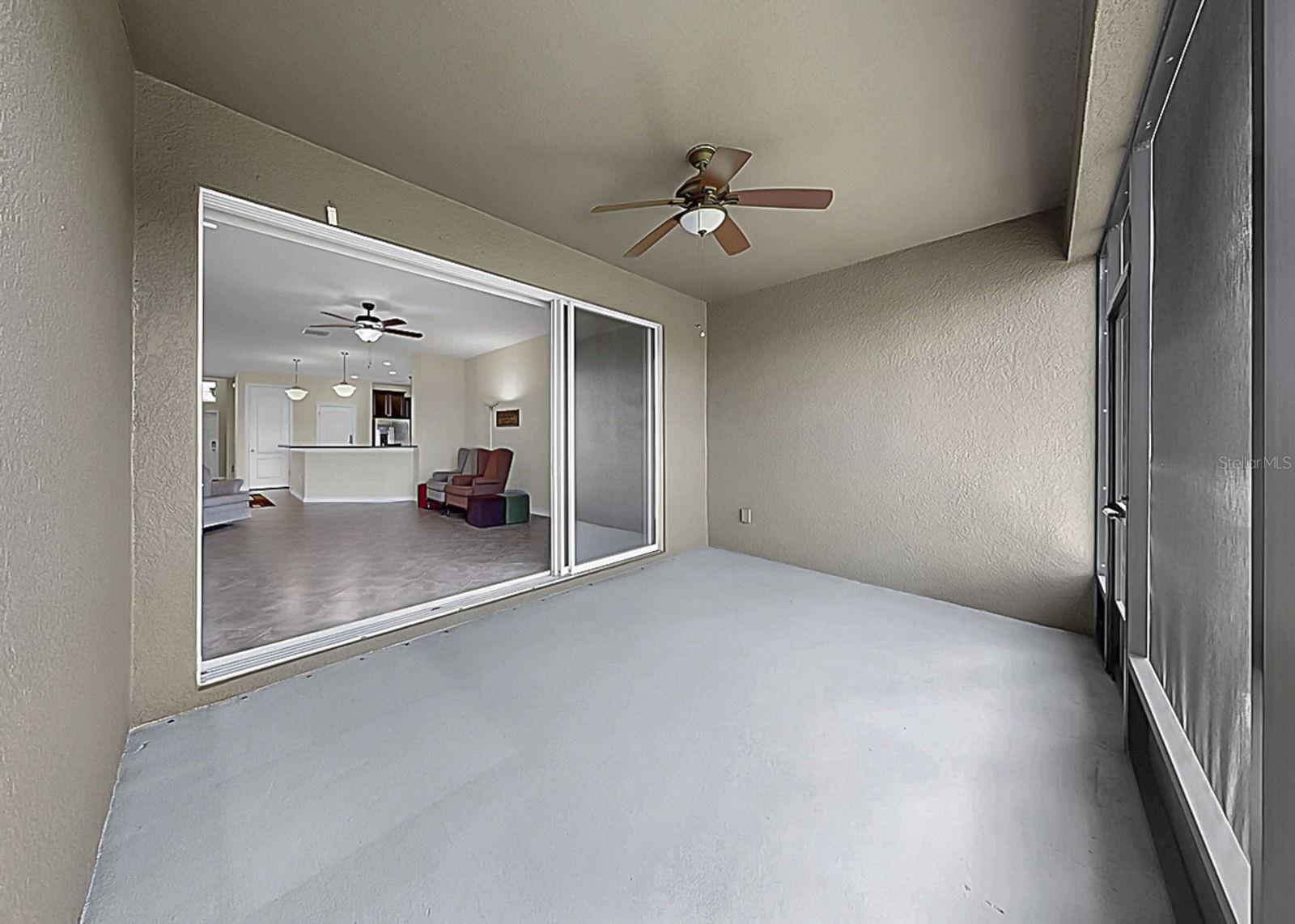 Image 31 of 40 For 2415 Cumberland Cliff Drive