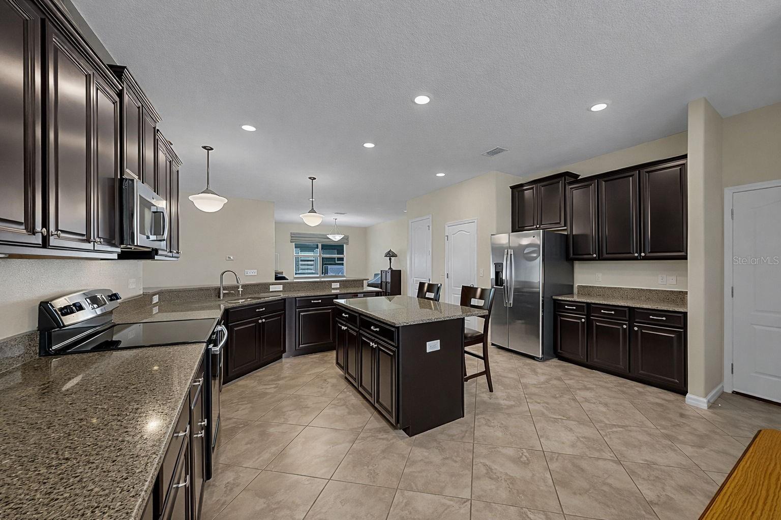 Image 6 of 40 For 2415 Cumberland Cliff Drive