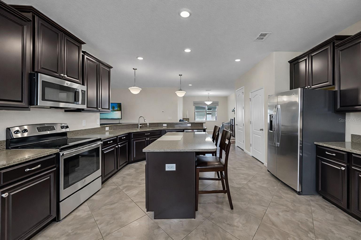 Image 7 of 40 For 2415 Cumberland Cliff Drive