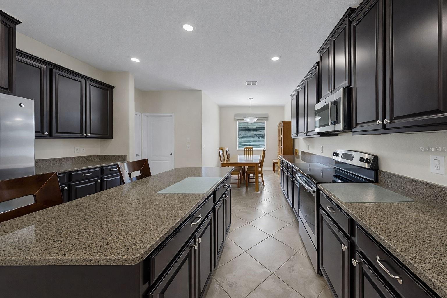 Image 8 of 40 For 2415 Cumberland Cliff Drive