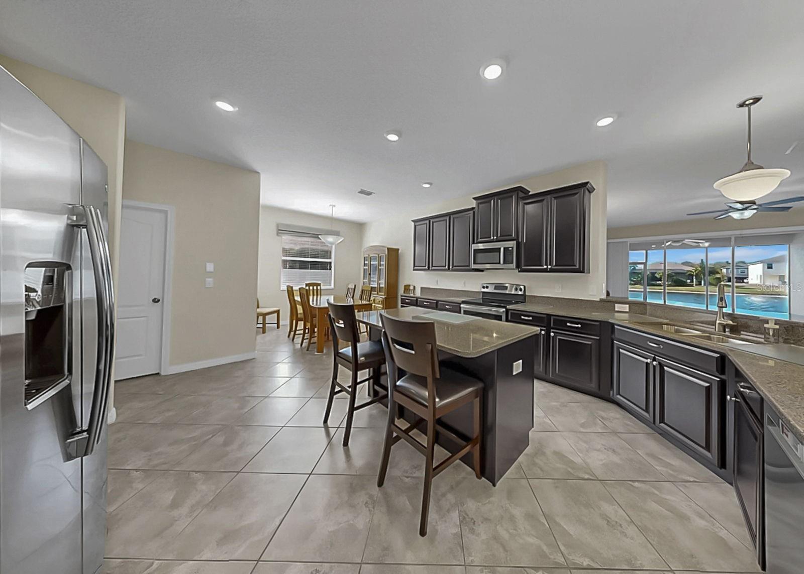 Image 9 of 40 For 2415 Cumberland Cliff Drive