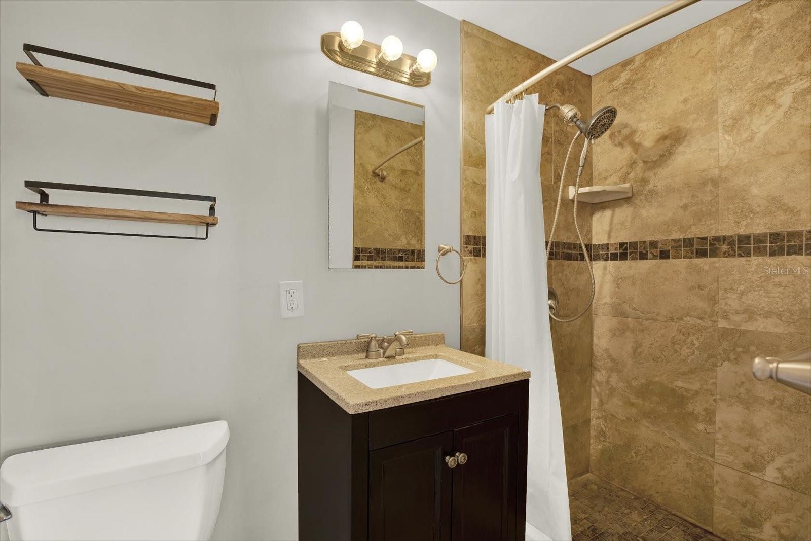 Image 24 of 39 For 11404 52nd Street