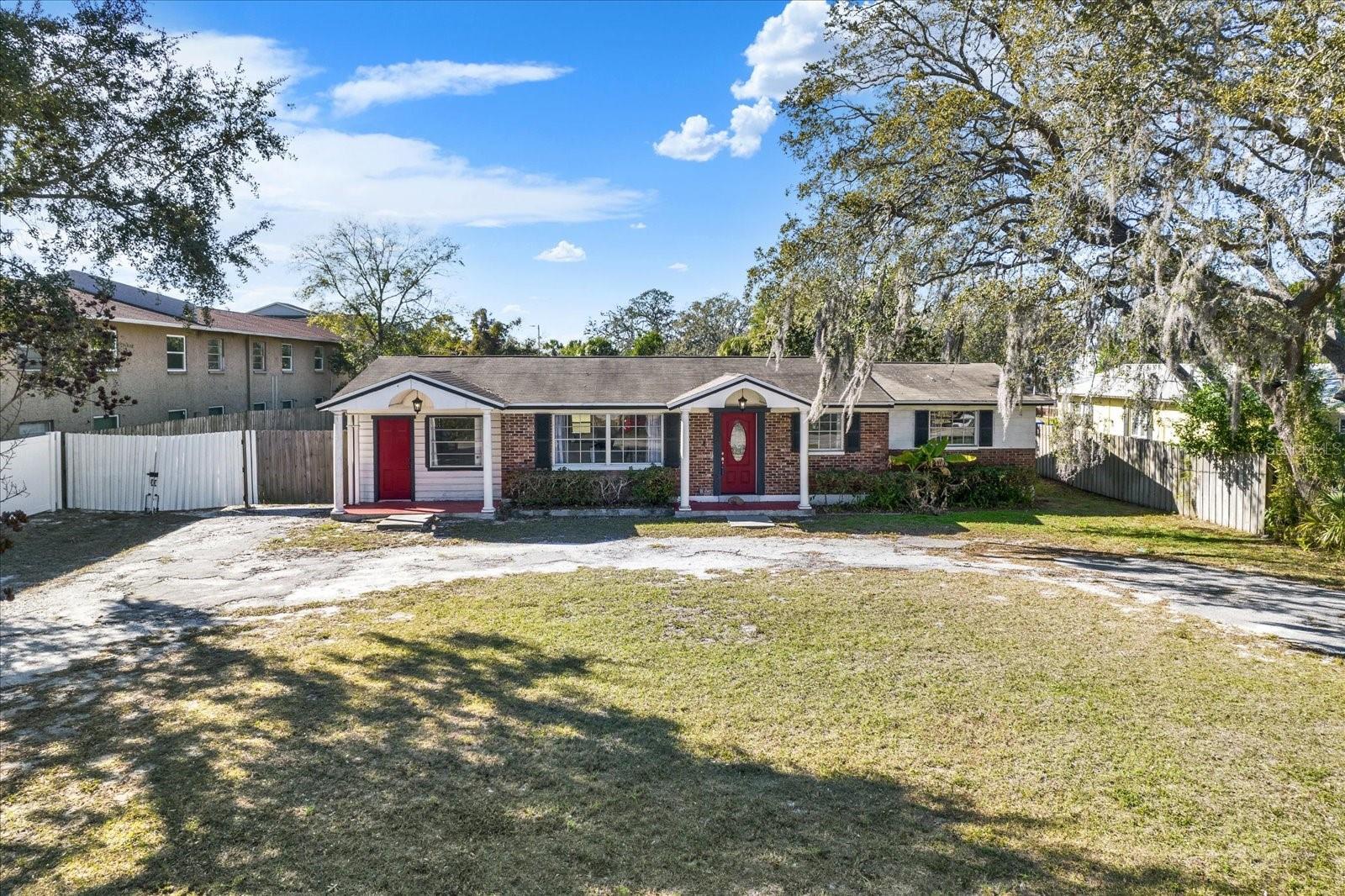 Image 30 of 39 For 11404 52nd Street